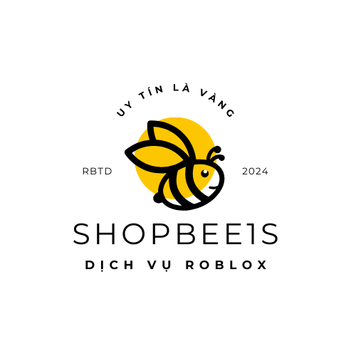 Shop Bán item roblox Giá Rẻ Uy Tín Số 1 VN - Item Roblox